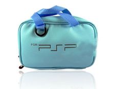 PSP 20 Travelling Bag